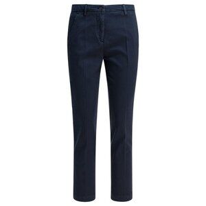 Briglia 1949 Trousers Tag Size 46 Women